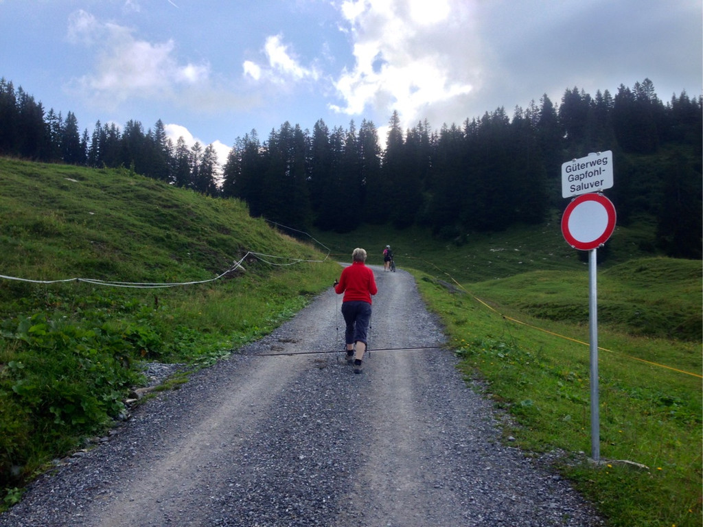 KOE_Wandertipp Freschenhaus 10_jpg-1377973280