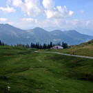 KOE_Wandertipp Freschenhaus 13_jpg-1377973297