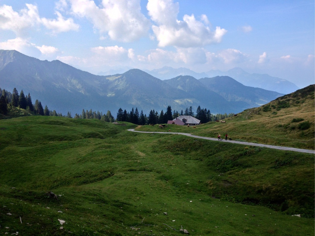 KOE_Wandertipp Freschenhaus 13_jpg-1377973297