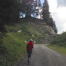 KOE_Wandertipp Freschenhaus 14_jpg-1377973302