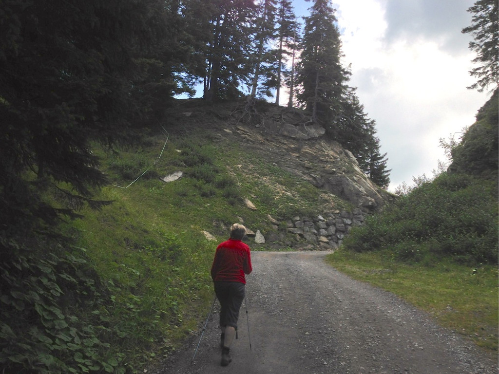 KOE_Wandertipp Freschenhaus 14_jpg-1377973302