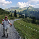 KOE_Wandertipp Freschenhaus 15_jpg-1377973308