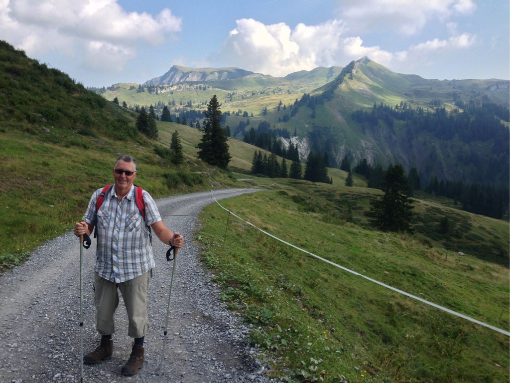 KOE_Wandertipp Freschenhaus 15_jpg-1377973308