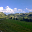 KOE_Wandertipp Freschenhaus 16_jpg-1377973313