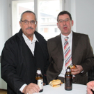 BM Wahlen Ergebnisse 010 032_jpg-1268578901