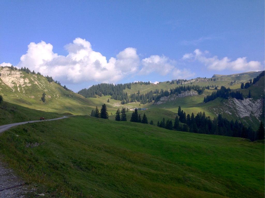 KOE_Wandertipp Freschenhaus 16_jpg-1377973313