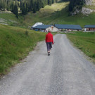 KOE_Wandertipp Freschenhaus 17_jpg-1377973319