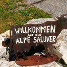 KOE_Wandertipp Freschenhaus 18_jpg-1377973327