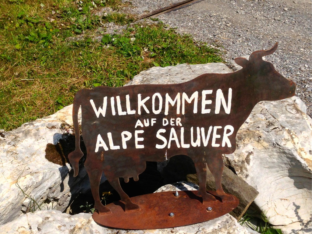 KOE_Wandertipp Freschenhaus 18_jpg-1377973327