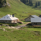 KOE_Wandertipp Freschenhaus 19_jpg-1377973336