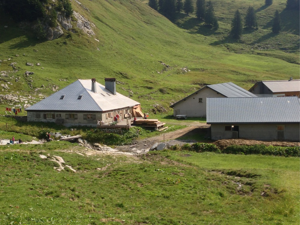 KOE_Wandertipp Freschenhaus 19_jpg-1377973336
