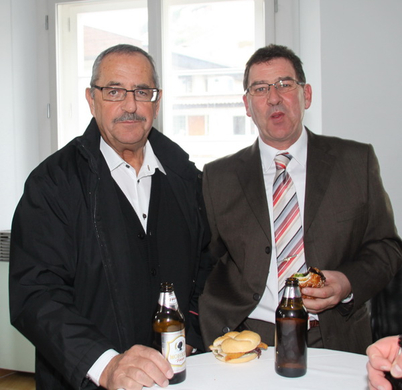 BM Wahlen Ergebnisse 010 032_jpg-1268578901