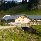 KOE_Wandertipp Freschenhaus 20_jpg-1377973343