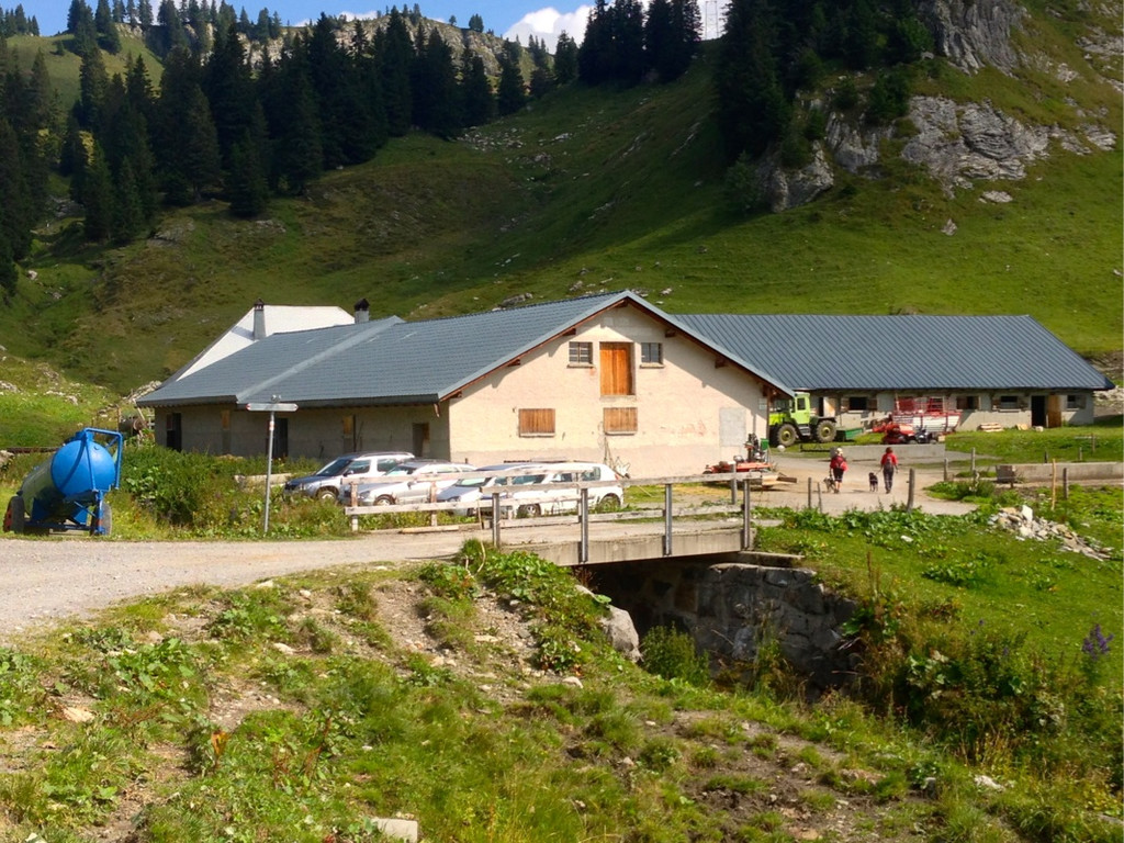 KOE_Wandertipp Freschenhaus 20_jpg-1377973343