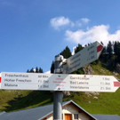 KOE_Wandertipp Freschenhaus 21_jpg-1377973348