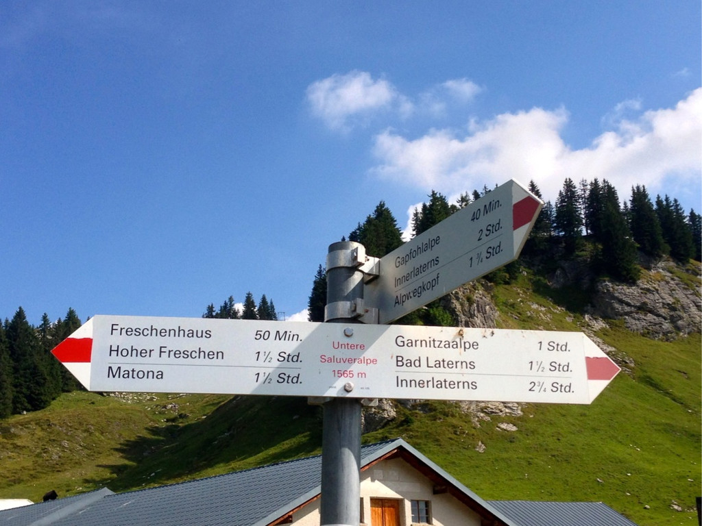 KOE_Wandertipp Freschenhaus 21_jpg-1377973348