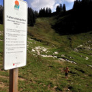 KOE_Wandertipp Freschenhaus 22_jpg-1377973354