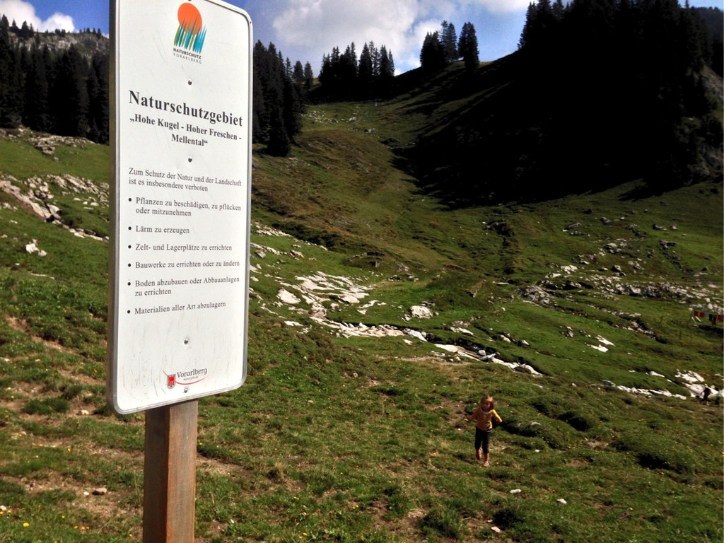 KOE_Wandertipp Freschenhaus 22_jpg-1377973354