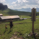 KOE_Wandertipp Freschenhaus 23_jpg-1377973359
