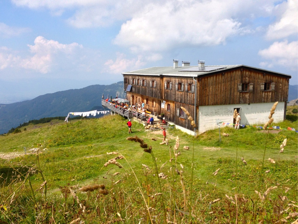 KOE_Wandertipp Freschenhaus 25_jpg-1377973375