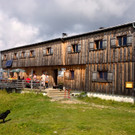 KOE_Wandertipp Freschenhaus 26_jpg-1377973382