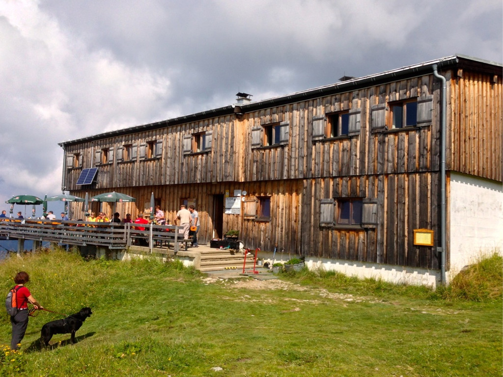 KOE_Wandertipp Freschenhaus 26_jpg-1377973382