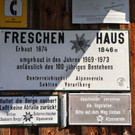 KOE_Wandertipp Freschenhaus 27_jpg-1377973387