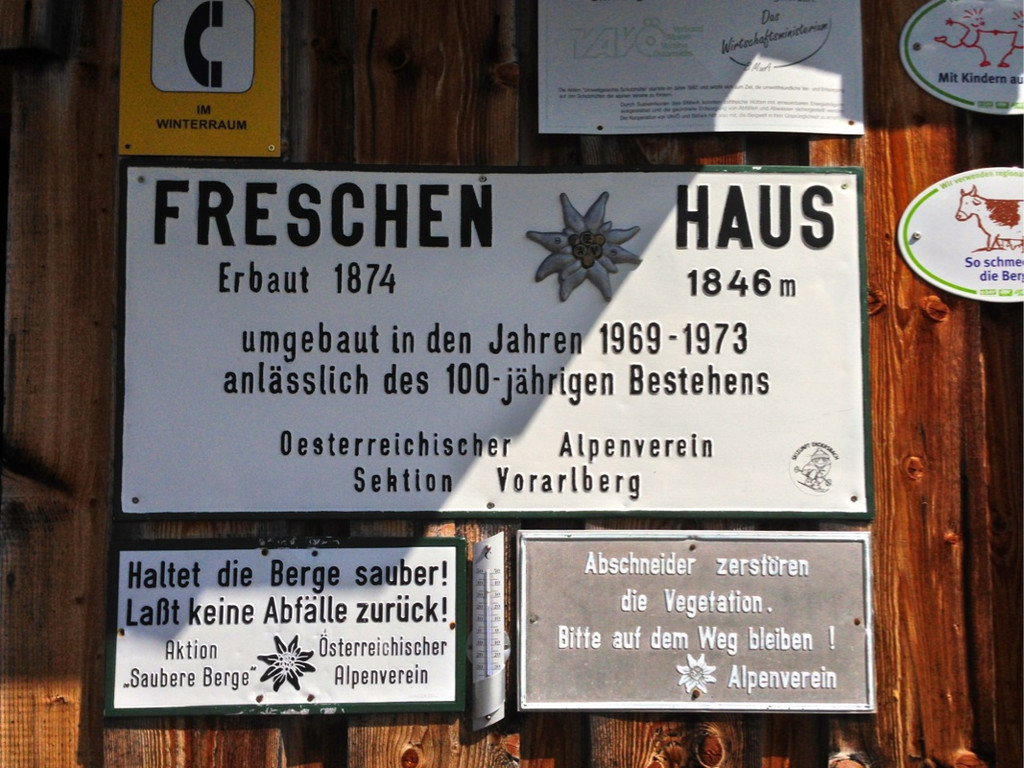 KOE_Wandertipp Freschenhaus 27_jpg-1377973387