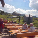 KOE_Wandertipp Freschenhaus 28_jpg-1377973392