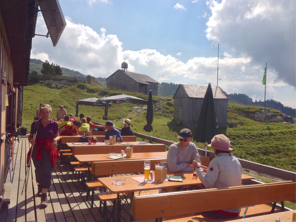 KOE_Wandertipp Freschenhaus 28_jpg-1377973392