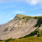 KOE_Wandertipp Freschenhaus 30_jpg-1377973403