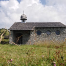 KOE_Wandertipp Freschenhaus 31_jpg-1377973409
