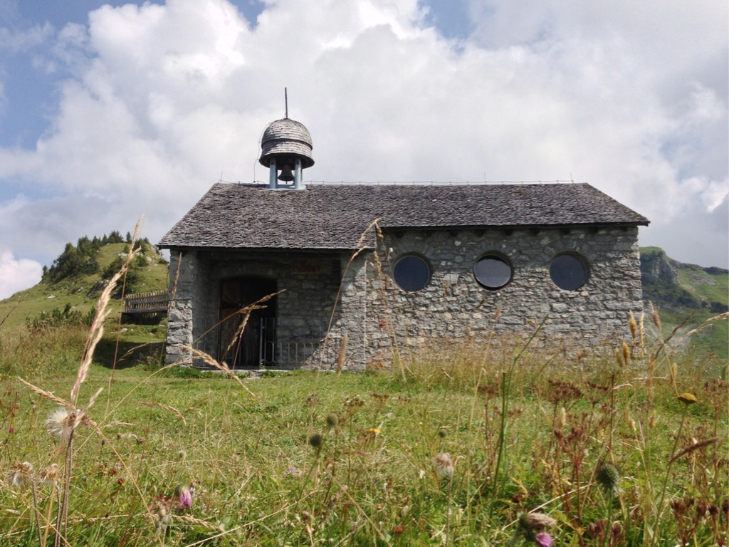 KOE_Wandertipp Freschenhaus 31_jpg-1377973409
