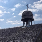 KOE_Wandertipp Freschenhaus 32_jpg-1377973414