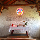 KOE_Wandertipp Freschenhaus 33_jpg-1377973419