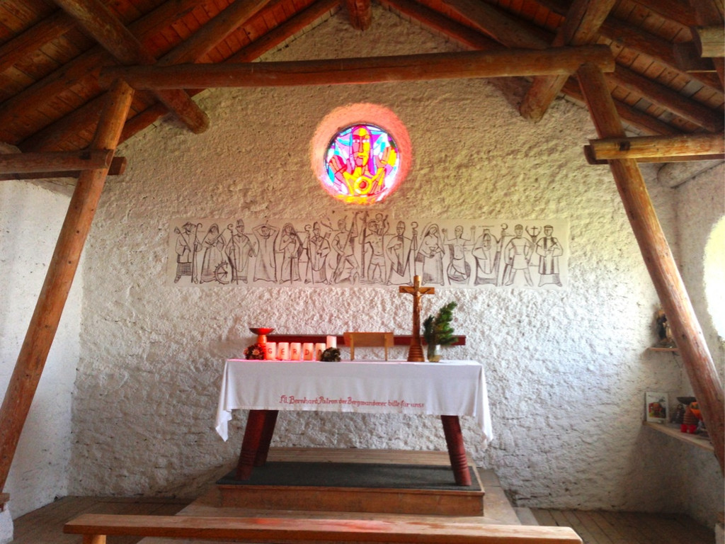 KOE_Wandertipp Freschenhaus 33_jpg-1377973419