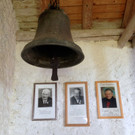 KOE_Wandertipp Freschenhaus 34_jpg-1377973424