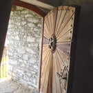 KOE_Wandertipp Freschenhaus 35_jpg-1377973430