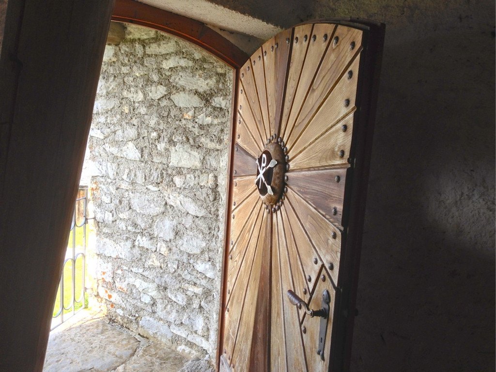 KOE_Wandertipp Freschenhaus 35_jpg-1377973430