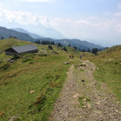 KOE_Wandertipp Freschenhaus 36_jpg-1377973436