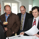BM Wahlen Ergebnisse 010 034_jpg-1268578919