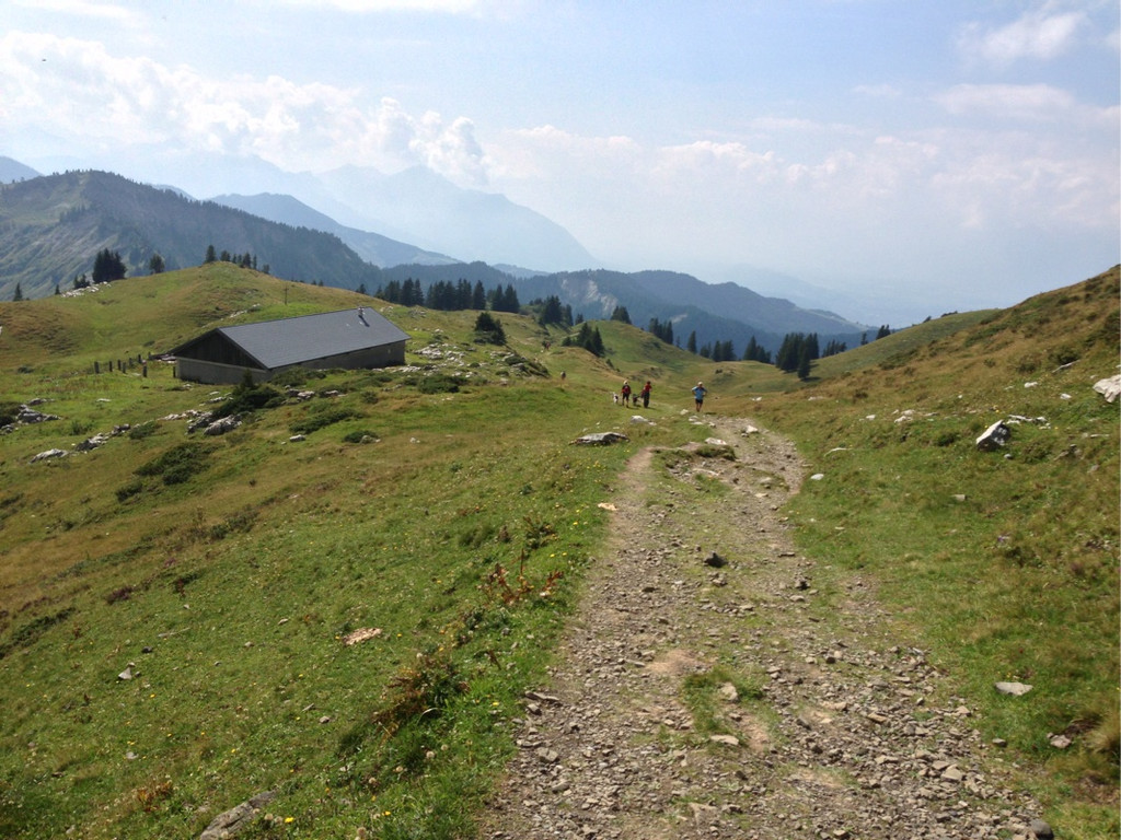 KOE_Wandertipp Freschenhaus 36_jpg-1377973436