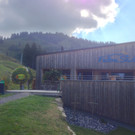 KOE_Wandertipp Freschenhaus 37_jpg-1377973440