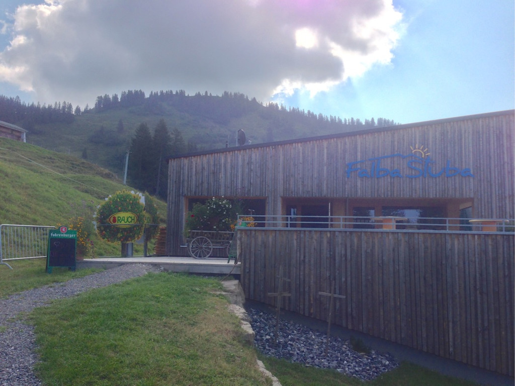 KOE_Wandertipp Freschenhaus 37_jpg-1377973440