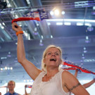 ABD0031-20130831.jpg