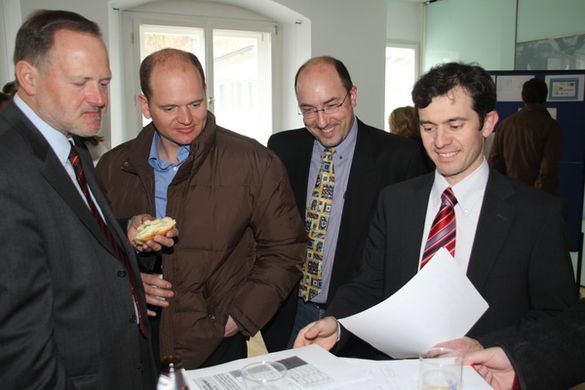 BM Wahlen Ergebnisse 010 034_jpg-1268578919