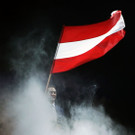 ABD0038-20130831.jpg