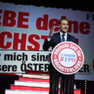 ABD0039-20130831.jpg