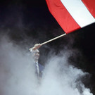 ABD0040-20130831.jpg
