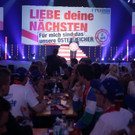 ABD0041-20130831.jpg